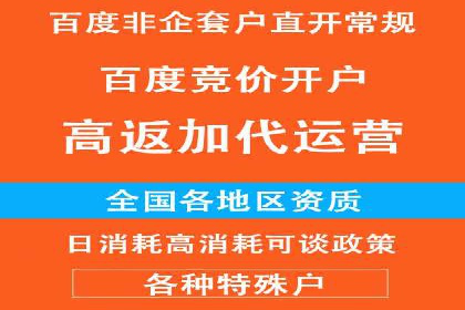 电商信息流广告案例深度剖析